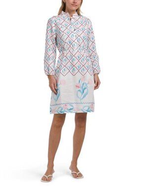 Spighe Di Lino Products for Sale up to 90% Off Retail: Poshmark